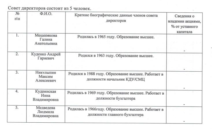 Такой 