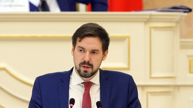 Вице-губернатор санкт-петербурга. Корабельников москва. Корабельников москва. Корабельников комитет финансов. Вице-губернатор санкт-петербурга корабельников.