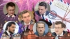 "Слуховой аппарат" для губернатора от The Sankt-Peterburg Post