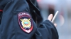МВД начало проверку после избиения сотрудницы уголовного розыска  инспекторами ДПС в Петербурге