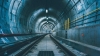 Метро до Сосновой Поляны в Петербурге начнут строить в 2023 году