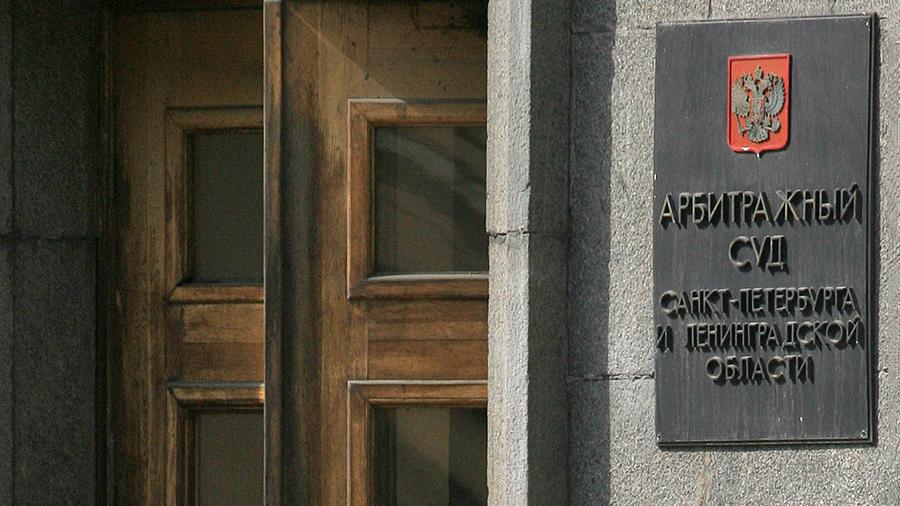 "Затертая шарманка" Сергея Снопка: "игра" закончилась со скрипом?