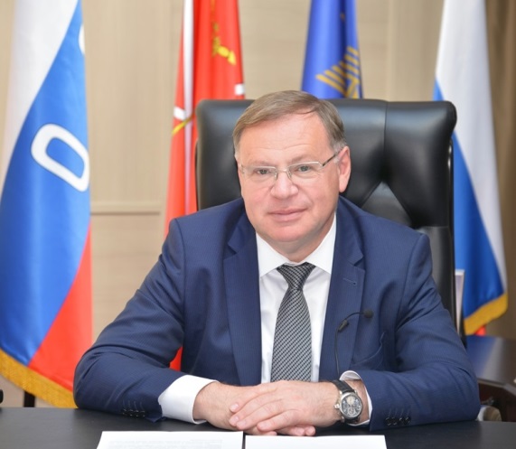 Скованные "Антеем": команда "освоителей" бюджета "растворяет" уголовные дела? Скованные "Антеем": команда "освоителей" бюджета "растворяет" уголовные дела?