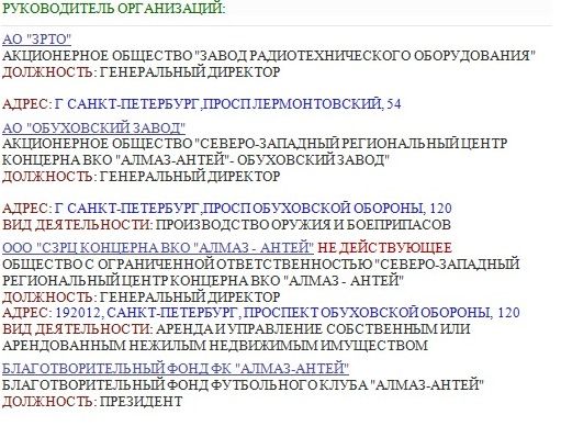 Скованные "Антеем": команда "освоителей" бюджета "растворяет" уголовные дела? Скованные "Антеем": команда "освоителей" бюджета "растворяет" уголовные дела?
