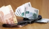 Суд вынес приговор бывшему доценту ПГУПС по делу о взятках