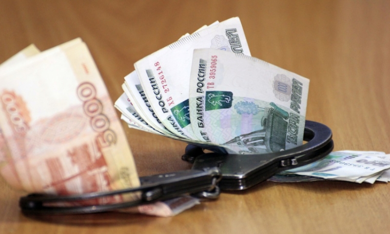Суд вынес приговор бывшему доценту ПГУПС по делу о взятках