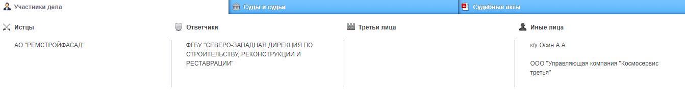 По ком звонит Мень: экс-чиновник нашел новый способ заработка?