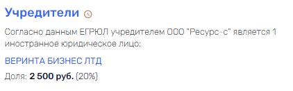 По ком звонит Мень: экс-чиновник нашел новый способ заработка?