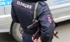 Полиция ищет заказчика взрыва фейерверка в жилом доме в Санкт-Петербурге