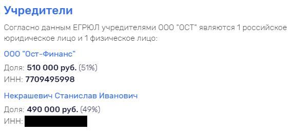"Бриллиантовый эллинг" в исполнении дирижера Алексея Рахманова, или третья попытка нерадивого менеджера