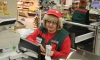 Владелец Spar в Санкт-Петербурге начал торги имуществом на фоне банкротства