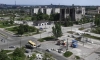 Санкт-Петербург и Мариуполь стали городами-побратимами