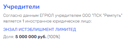 Фридмана держат в уме: за его соратников взялись юристы братьев Хотимских и "Совкомбанка" Фридмана держат в уме: за его соратников взялись юристы братьев Хотимских и "Совкомбанка"
