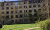 В Санкт-Петербурге закон о реновации "хрущевок" прошел второе чтение