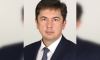 Новым вице-губернатором Санкт-Петербурга стал Валерий Москаленко