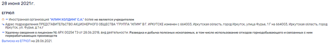 Зингаревичи идут лесом Зингаревичи идут лесом