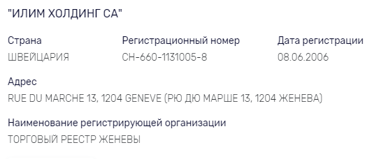 Зингаревичи идут лесом Зингаревичи идут лесом