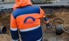 В Санкт-Петербурге возобновились обыски по делу "Водоканала"