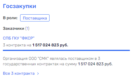 Понедельников начинается с Бегловым Понедельников начинается с Бегловым