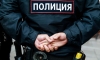 Житель Санкт-Петербурга открыл огонь по велосипедисту, защищая жену