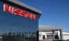 Nissan продлил приостановку работы петербургского завода