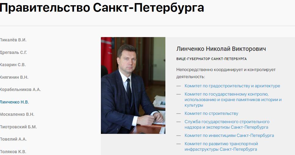 Хрущёвки Петербурга спасаются от Воробьёвых "заморозкой" Хрущёвки Петербурга спасаются от Воробьёвых "заморозкой"