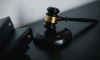 Суд в Петербурге приговорил к пяти годам колонии мать, державшую детей на цепи