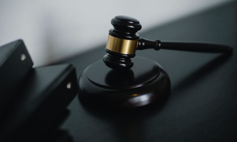 Суд в Петербурге приговорил к пяти годам колонии мать, державшую детей на цепи