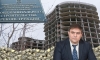 "Фаталити" для бюджета, или "дело труба" Арзы Фаталиева