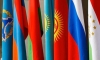 Лидеры стран СНГ встретятся 7 октября в Санкт-Петербурге