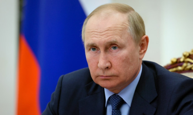 В Петербурге проходит неформальный саммит лидеров стран СНГ