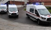 В Санкт-Петербурге объяснили рекомендацию медикам не выезжать за границу