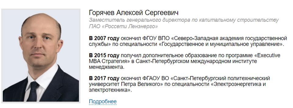 Рюмин "высокого напряжения" Рюмин "высокого напряжения"
