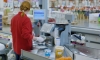 Жители Петербурга стали меньше тратить денег в магазинах