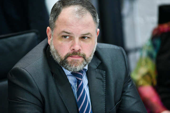 Чамара информационного периода Чамара информационного периода