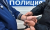 Житель Подмосковья задержан в Санкт-Петербурге за вовлечение в проституцию и убийство