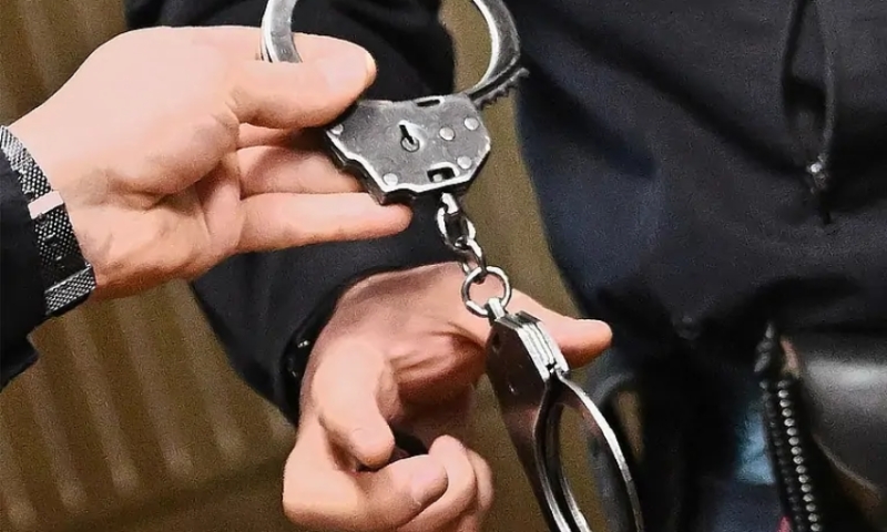 В Петербурге суд освободил от наказания гинеколога, по вине которой погибла пациентка
