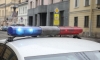 В Петербурге женщина набросилась на школьника, защищая сына от оскорбления