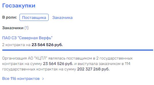 Абросимов "причалил" в суде Абросимов "причалил" в суде