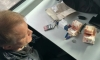 Инженера ГУП "ТЭК" задержали с поличным при получении взятки в 340 тысяч