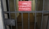 Инженера ГУП "ТЭК" задержали с поличным при получении взятки в 340 тысяч