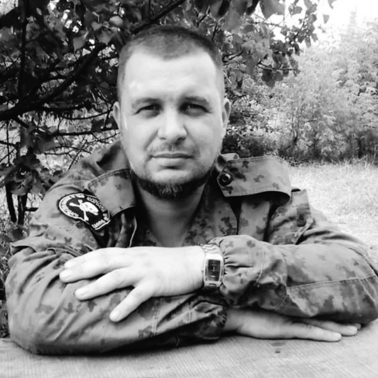 От убийства Татарского повеяло либертарианством От убийства Татарского повеяло либертарианством