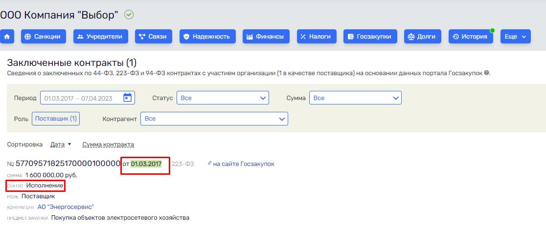 Сикорского разберут на участки Сикорского разберут на участки