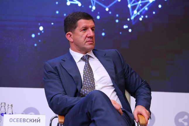 Полное FEE Трактовенко Полное FEE Трактовенко