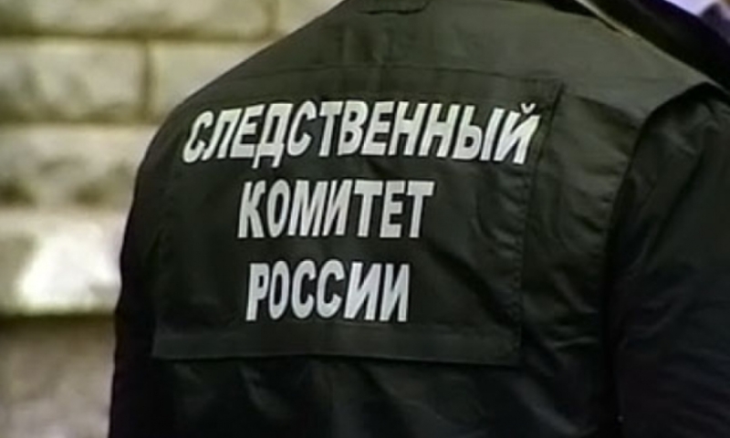 Возбуждено дело о смерти постояльцев психоневрологического интерната в Петербурге