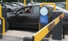 У станций метро в трех районах Петербурга появятся пять новых автостоянок