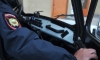 В Петербурге мужчина распылил газовый баллончик в лицо шестилетней девочке