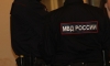 В Петербурге задержали полицейского за изнасилование 14-летнего подростка