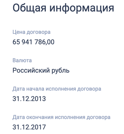 Исмагиловым