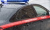 Генерального директора Фонда имущества Санкт-Петербурга задержали по делу о мошенничестве